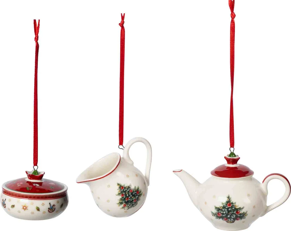 kueche-und-tisch-154936