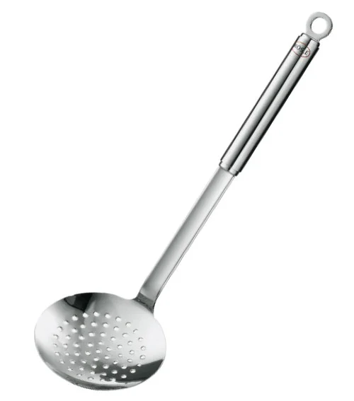kueche-und-tisch-156404