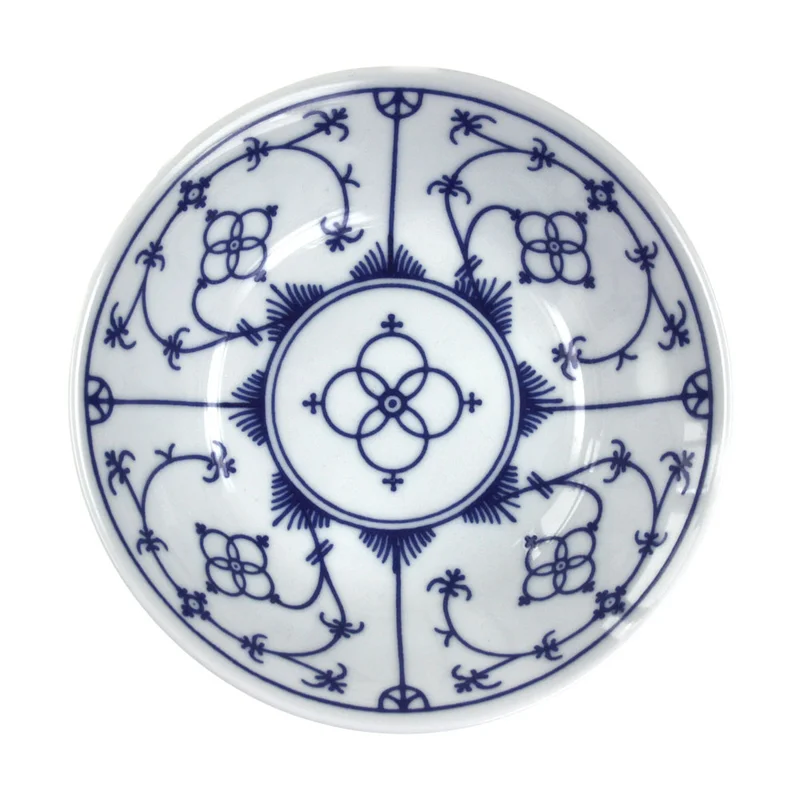 kueche-und-tisch-156469