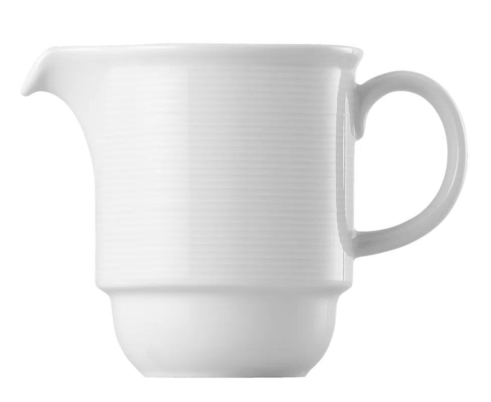 kueche-und-tisch-156577