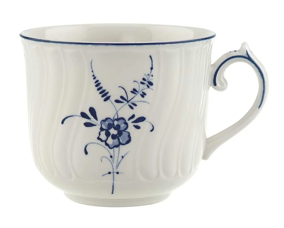 kueche-und-tisch-157440