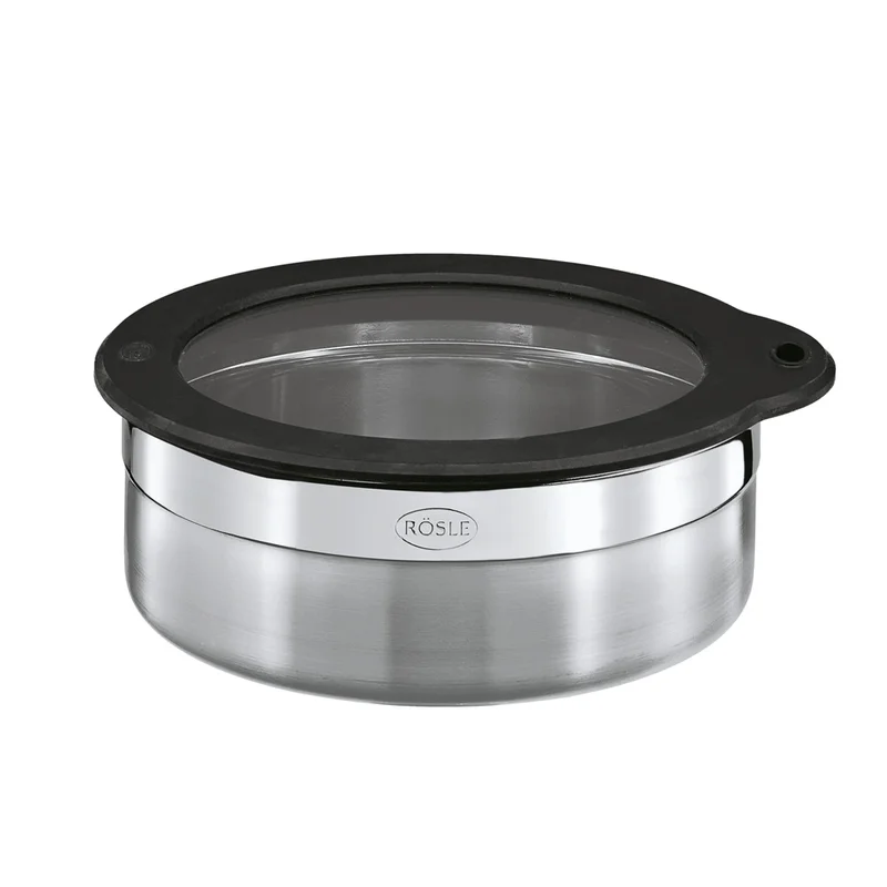 kueche-und-tisch-157618