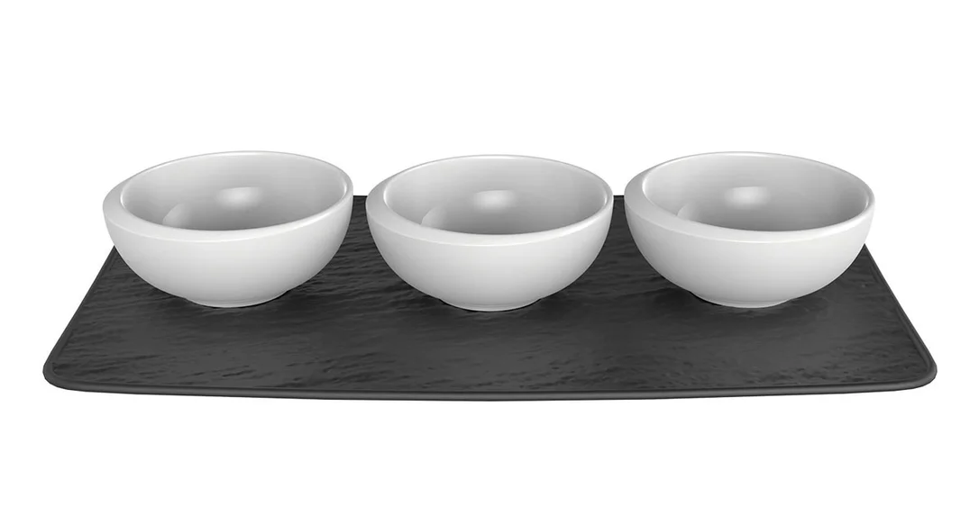 kueche-und-tisch-159385