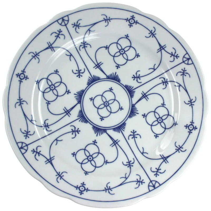 kueche-und-tisch-160548