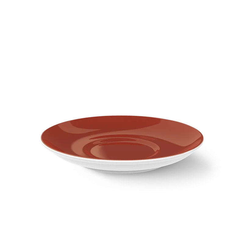 kueche-und-tisch-162018