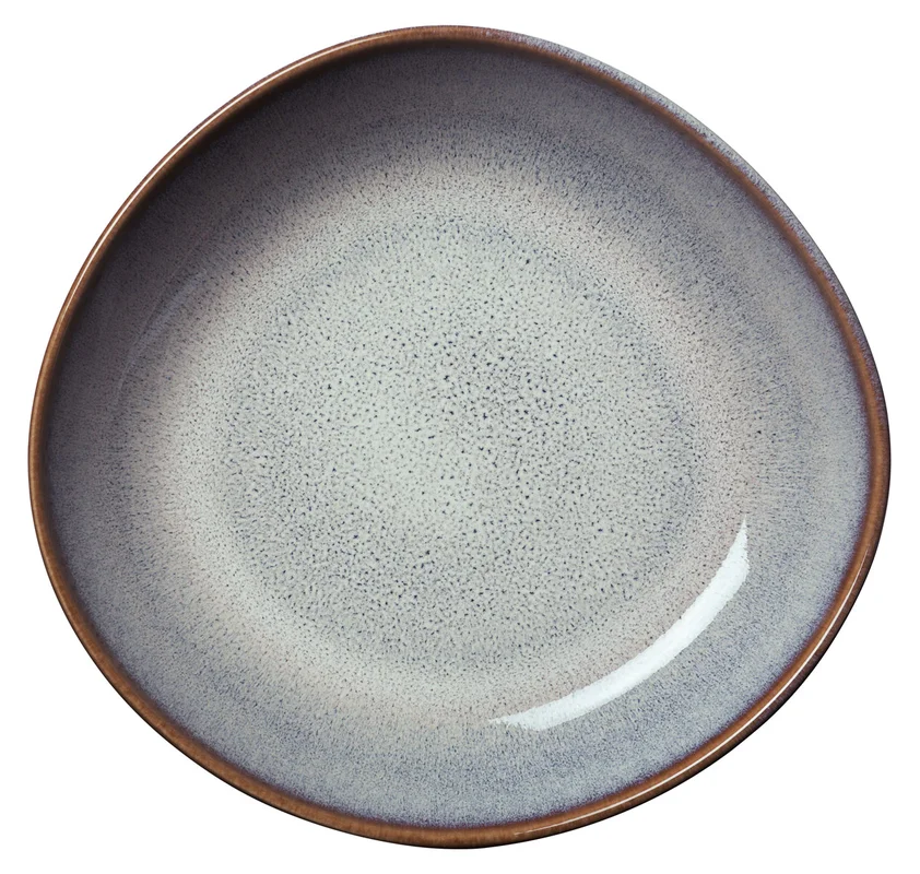 kueche-und-tisch-163670