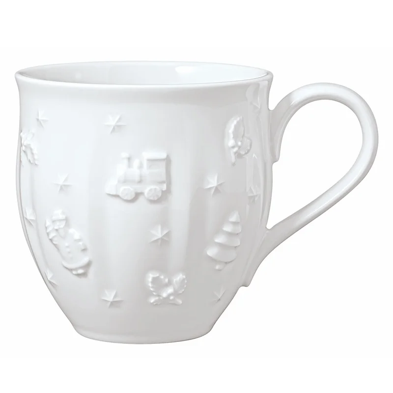 kueche-und-tisch-165744