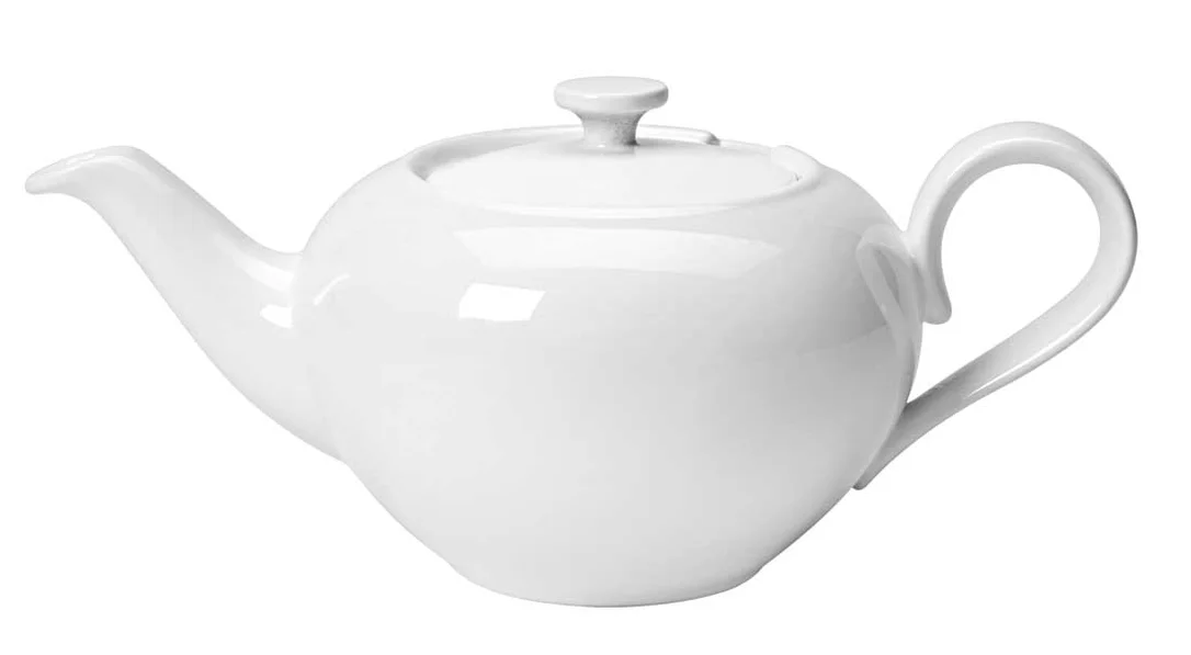 kueche-und-tisch-166126