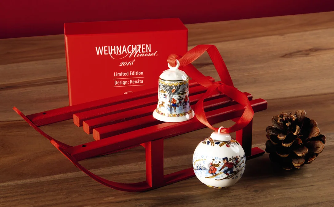 kueche-und-tisch-166794