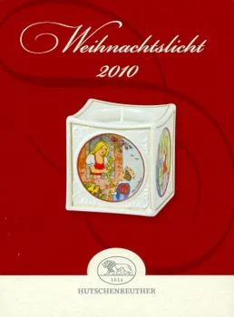 kueche-und-tisch-166824