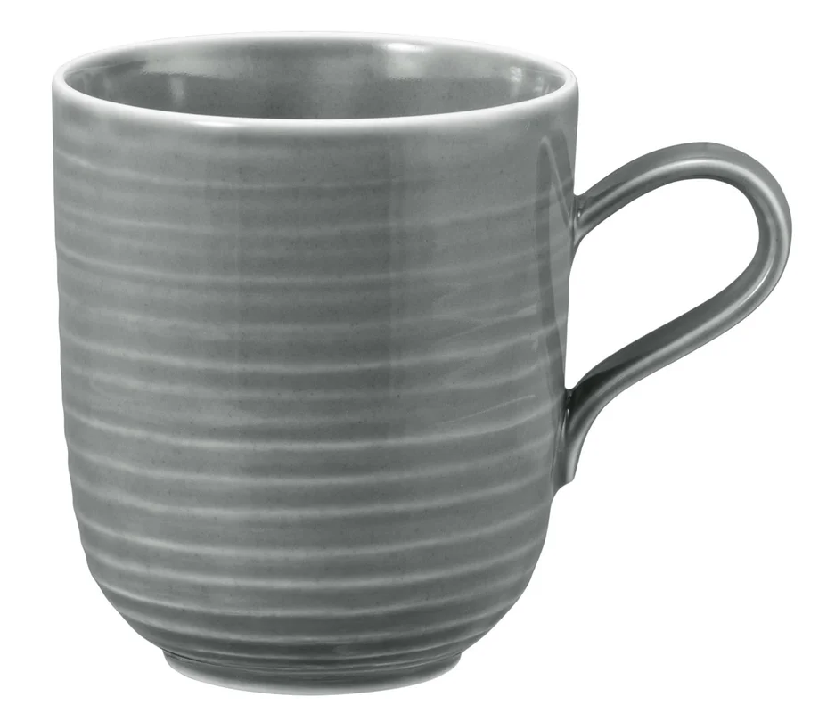 kueche-und-tisch-167377