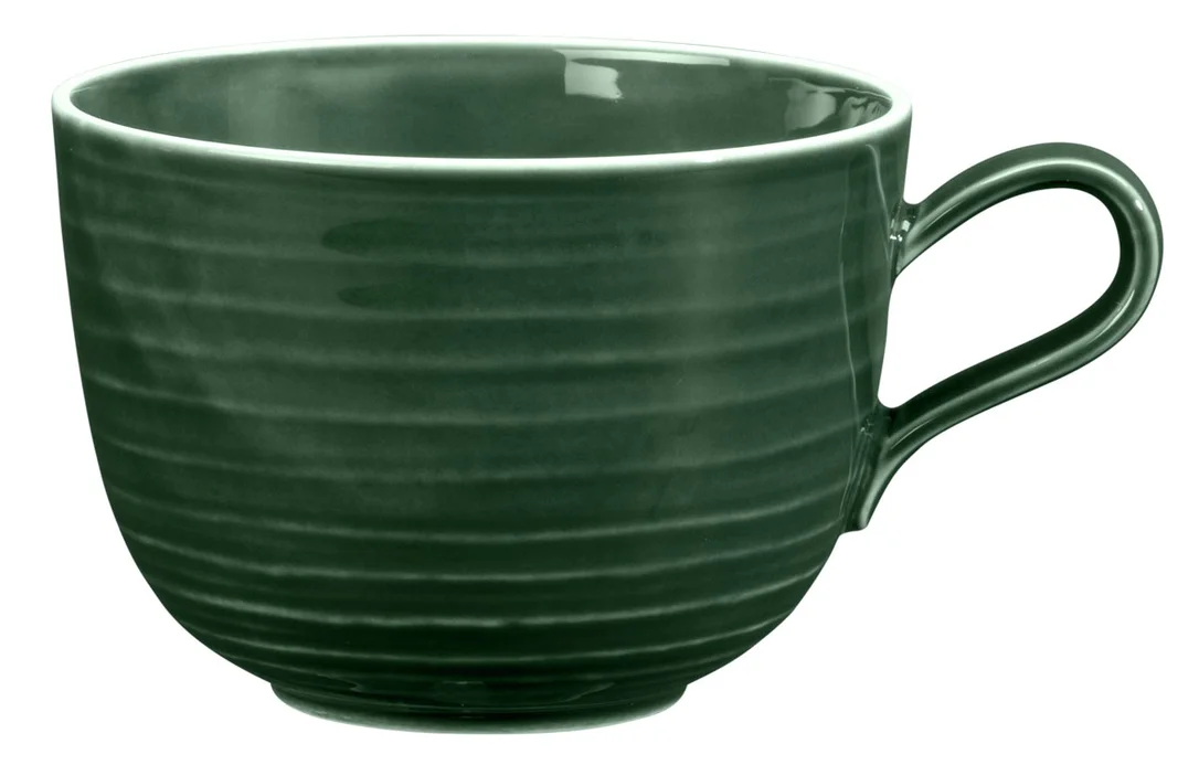 kueche-und-tisch-167386