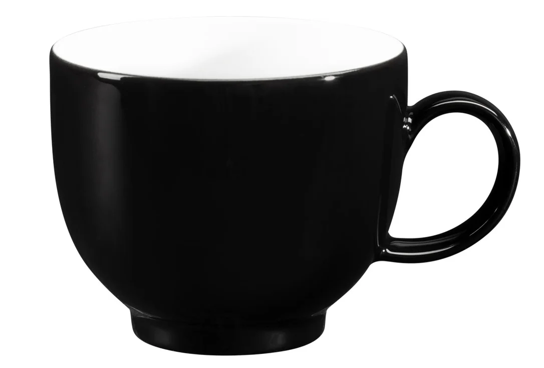 kueche-und-tisch-167763