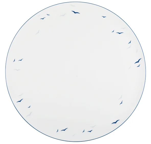 kueche-und-tisch-168004