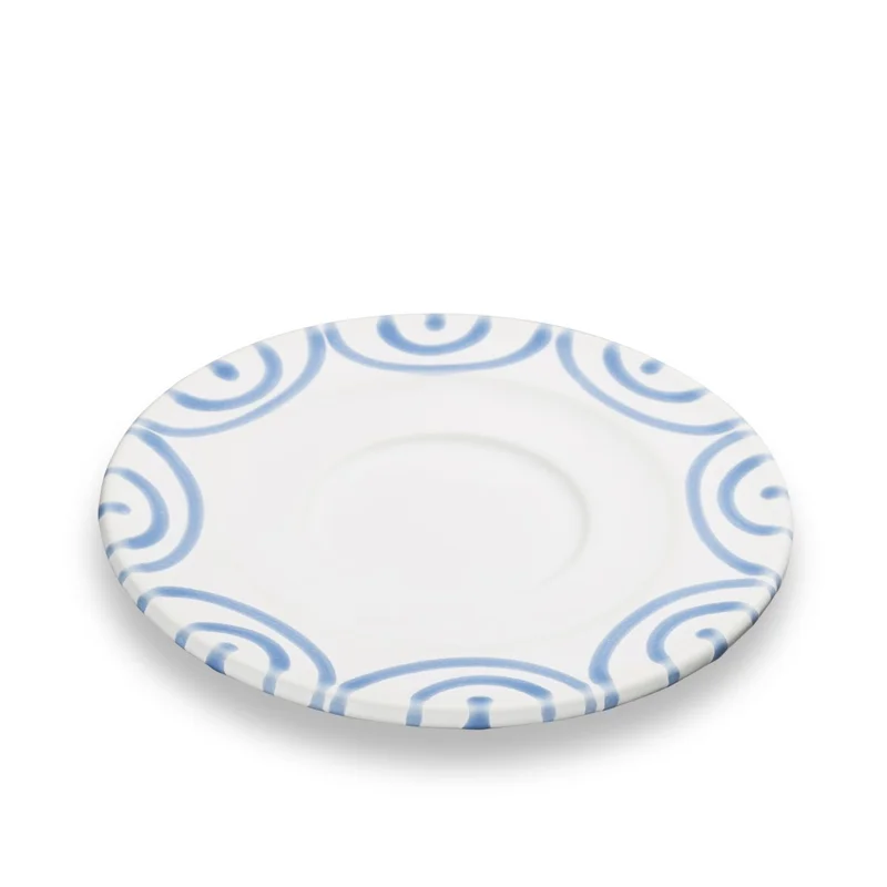 kueche-und-tisch-169130