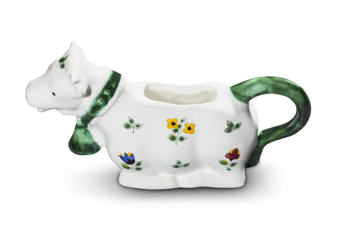kueche-und-tisch-169464
