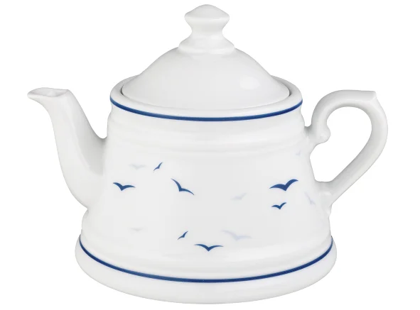 kueche-und-tisch-171332