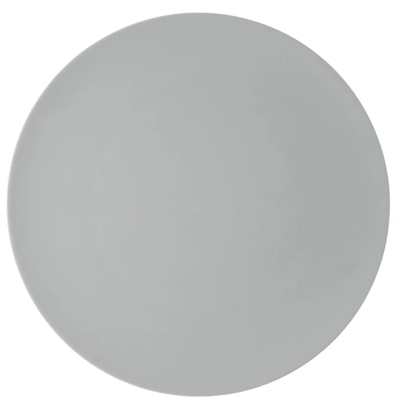 kueche-und-tisch-171372