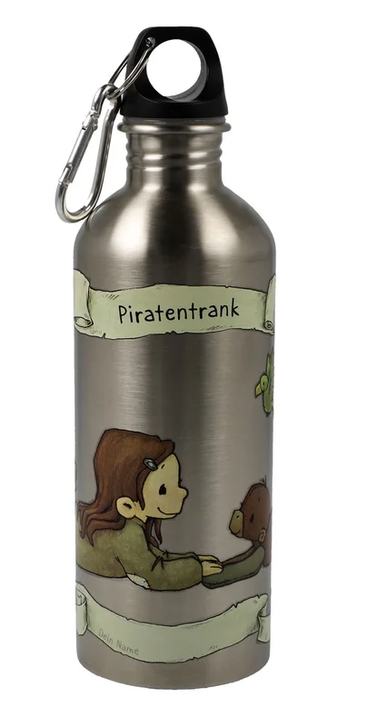 kueche-und-tisch-172027