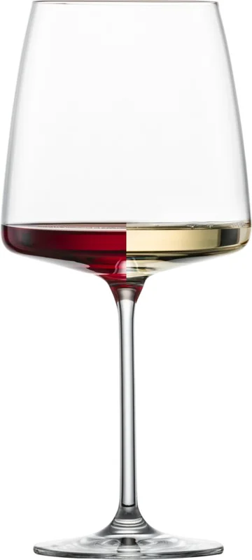 kueche-und-tisch-172520