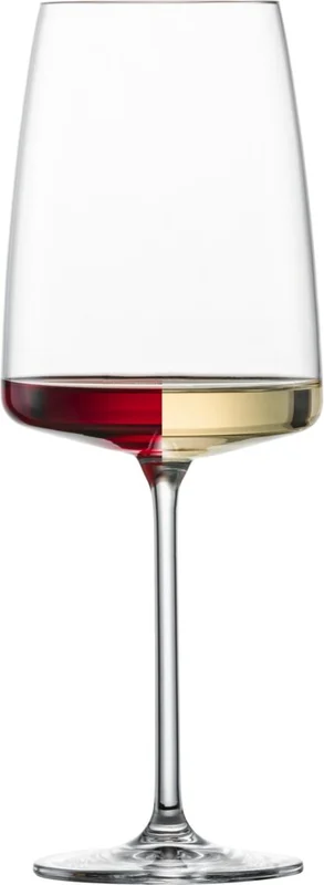 kueche-und-tisch-172538