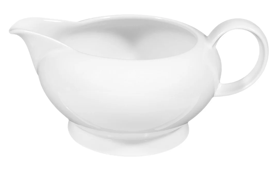 kueche-und-tisch-173354
