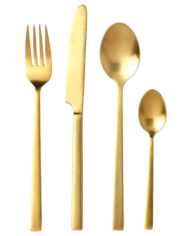 kueche-und-tisch-173581