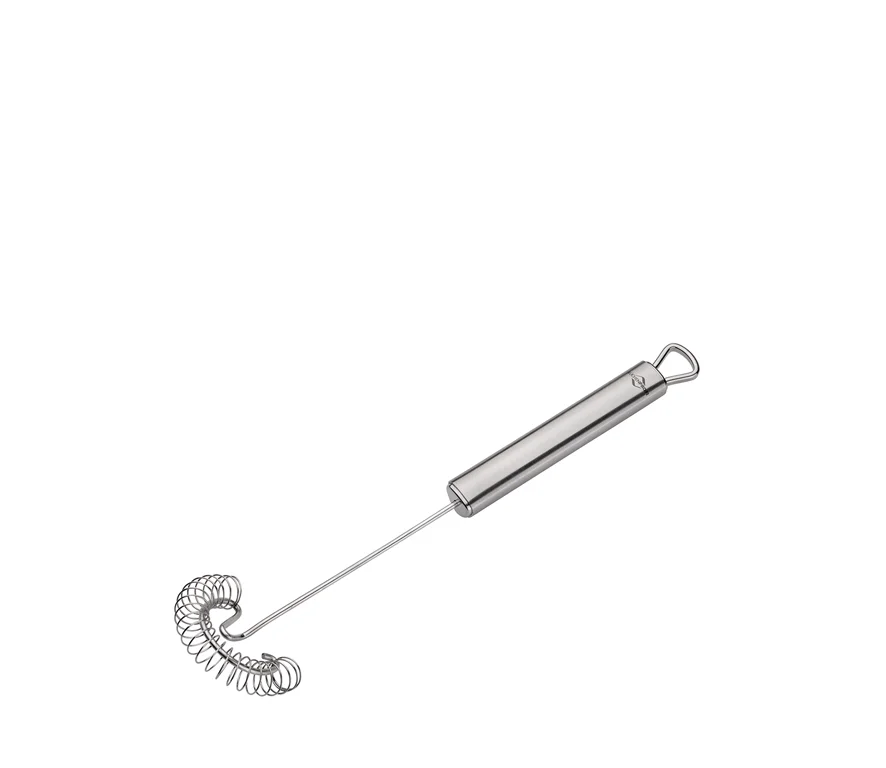 kueche-und-tisch-173651