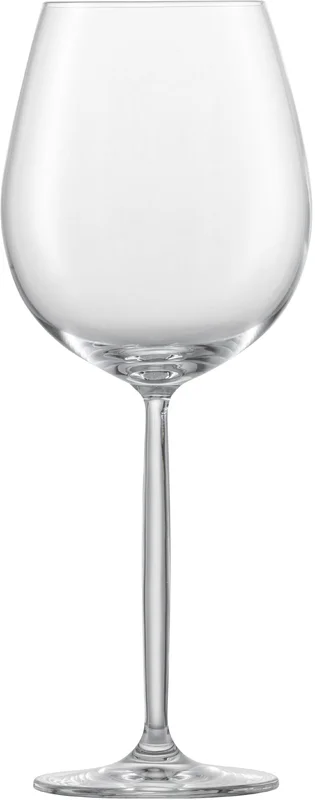 kueche-und-tisch-174844