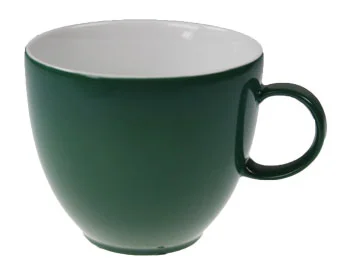 kueche-und-tisch-174924