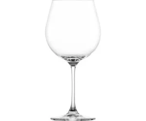 kueche-und-tisch-175153