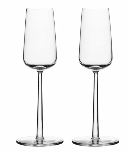 kueche-und-tisch-175636