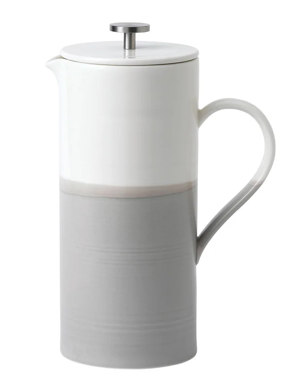 kueche-und-tisch-175703