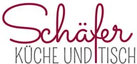 kueche-und-tisch-176225