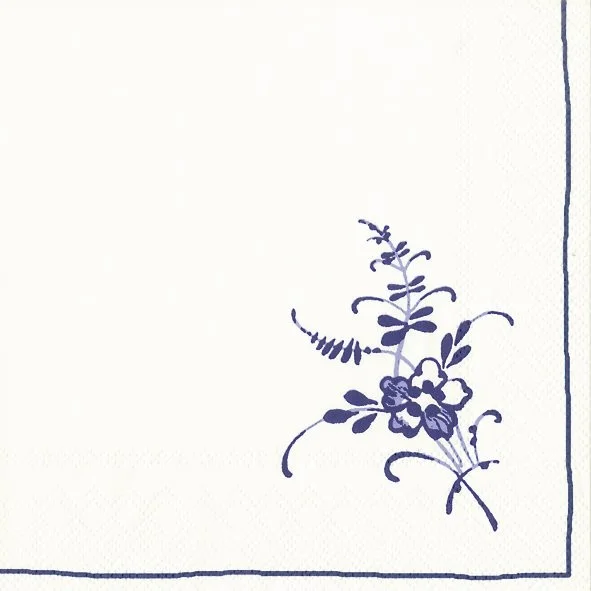 kueche-und-tisch-176519