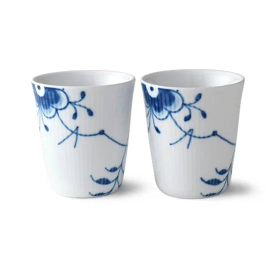 kueche-und-tisch-177596