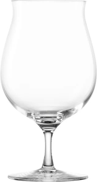 kueche-und-tisch-180696