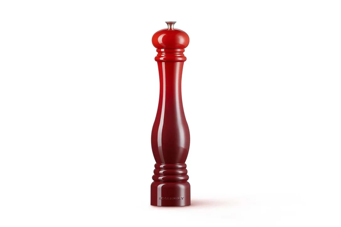 kueche-und-tisch-180965