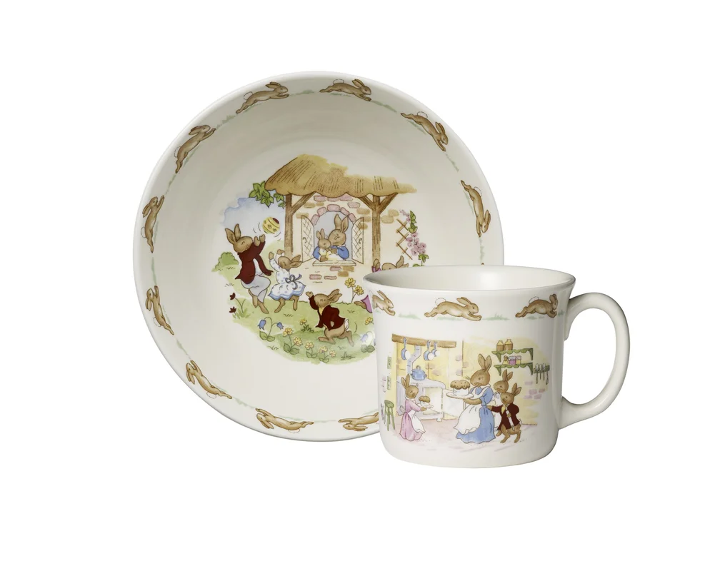 kueche-und-tisch-182598