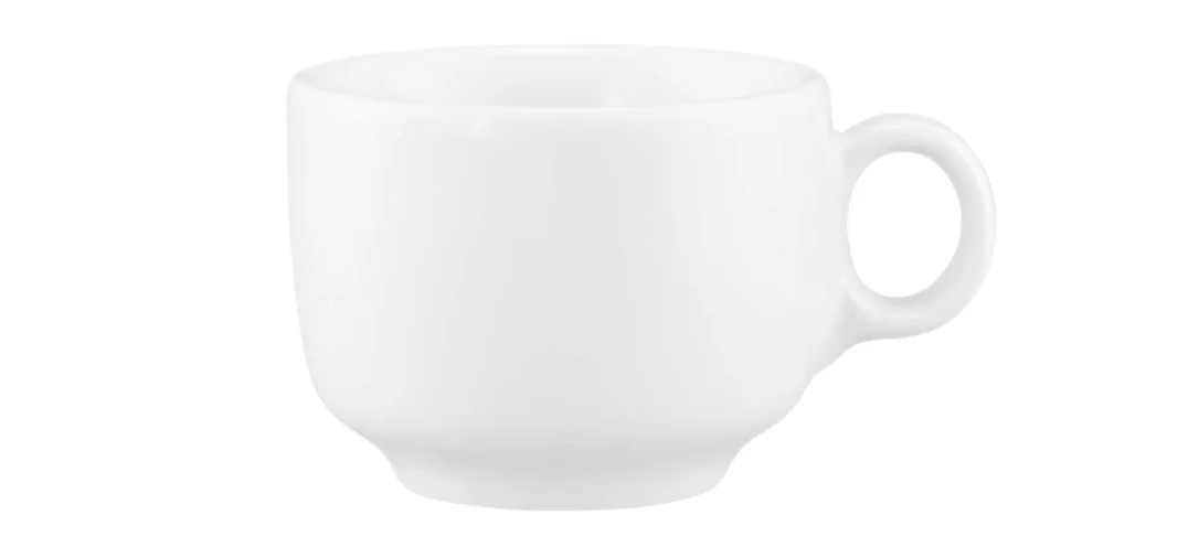 kueche-und-tisch-183007