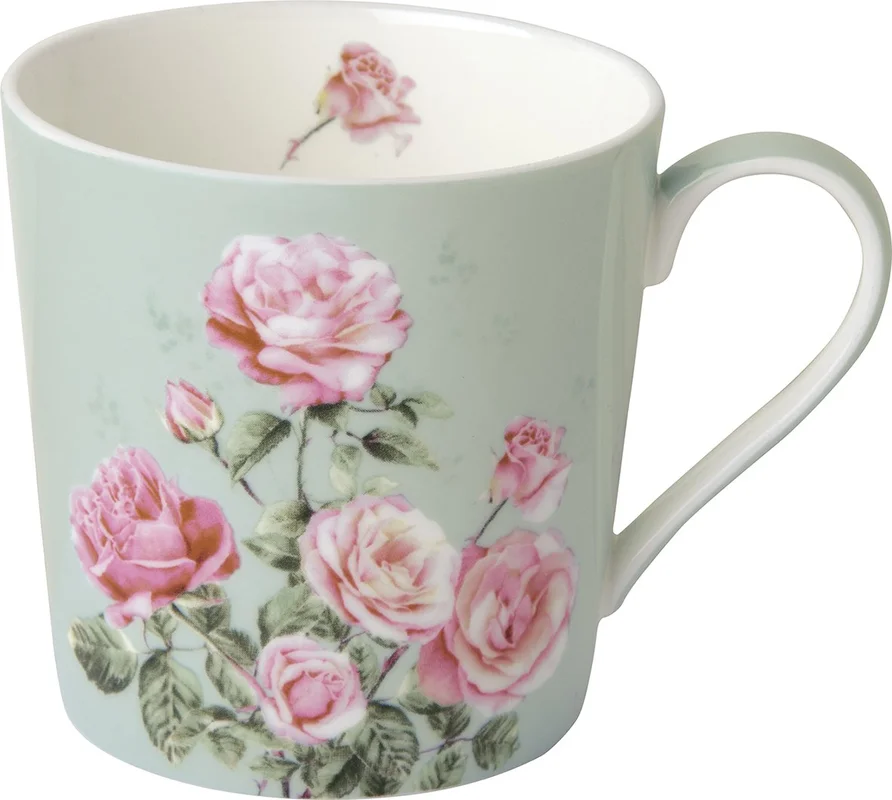 kueche-und-tisch-185870