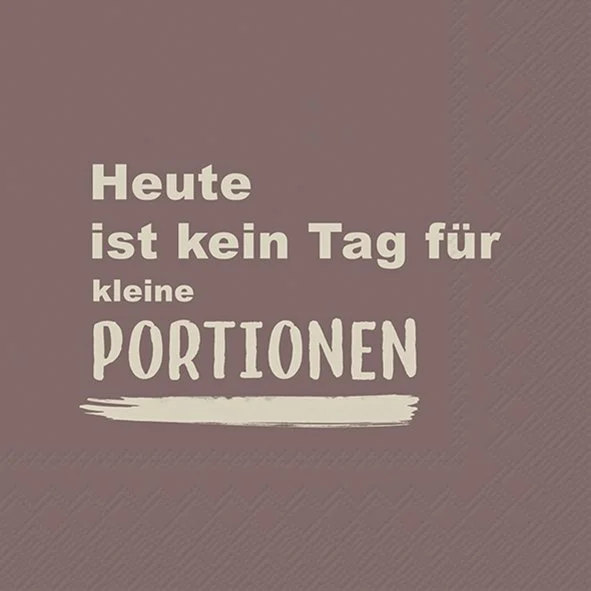 kueche-und-tisch-185926