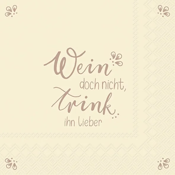 kueche-und-tisch-185929