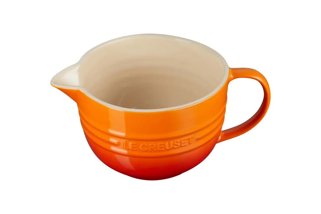 kueche-und-tisch-186045