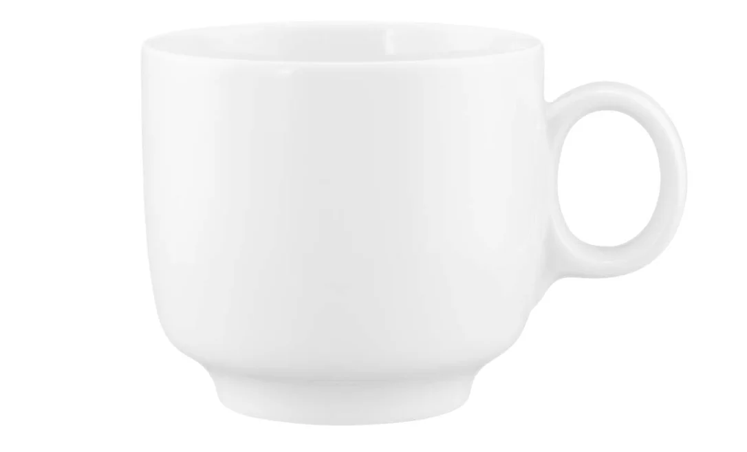kueche-und-tisch-189291