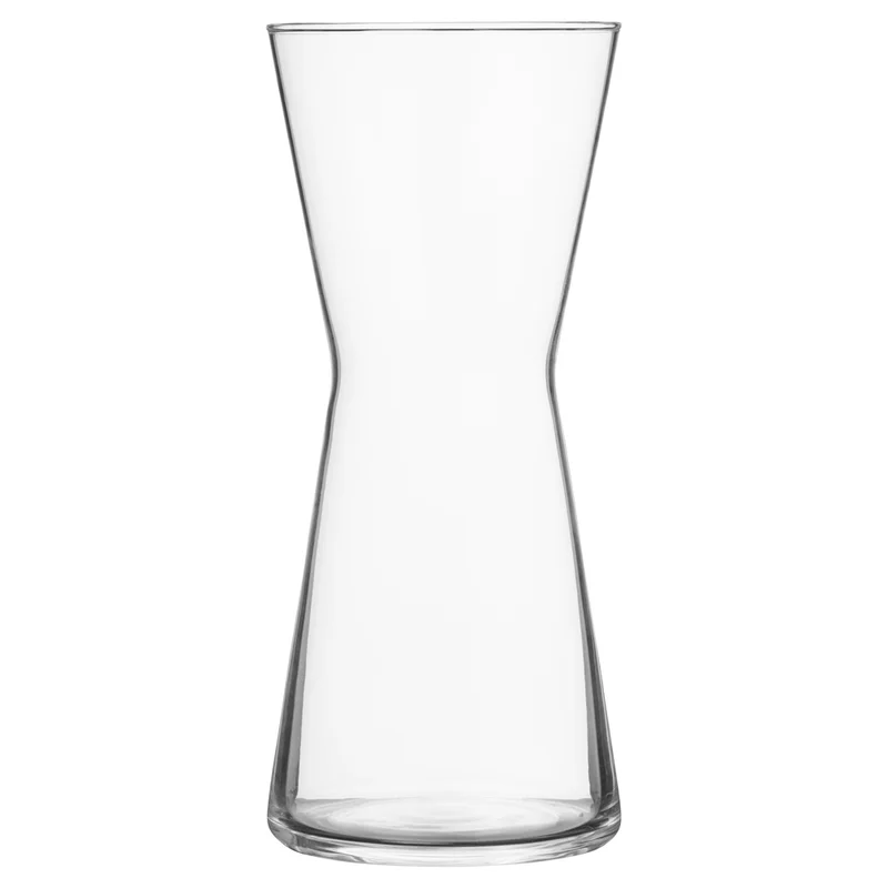 kueche-und-tisch-189976