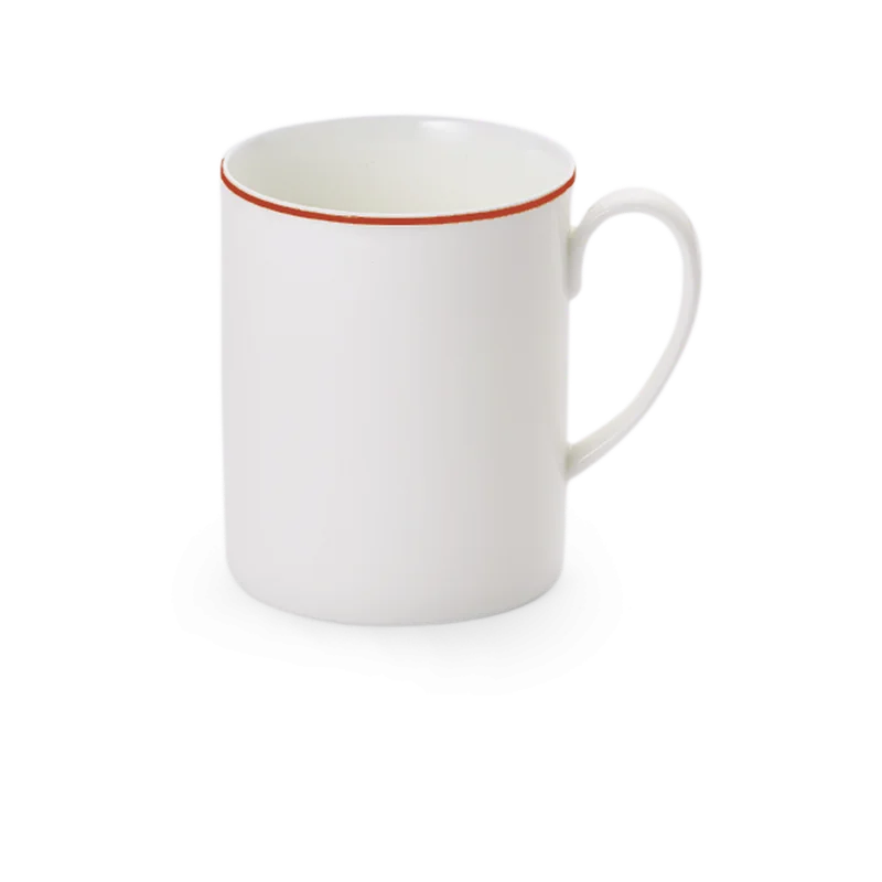kueche-und-tisch-191149