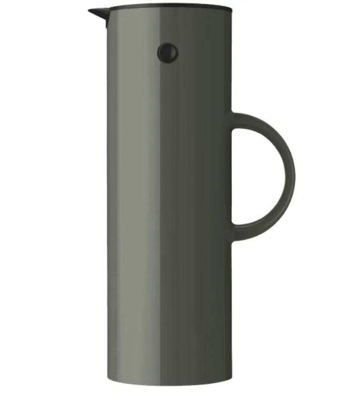 kueche-und-tisch-191535