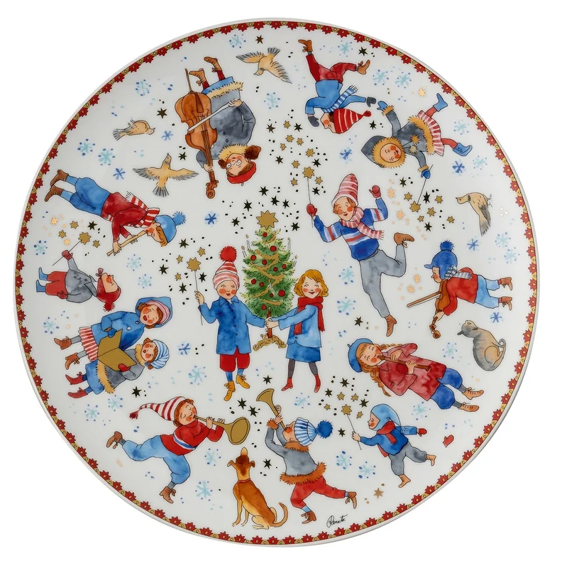 kueche-und-tisch-194034