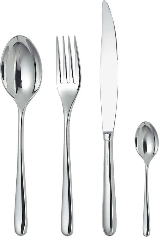 kueche-und-tisch-194224
